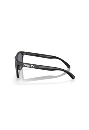 Gafas Oakley Frogskins Range