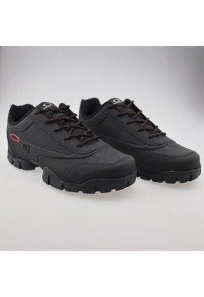 Botas Oakley Stern
