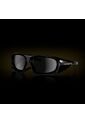 Gafas Oakley Belleville de Oakley