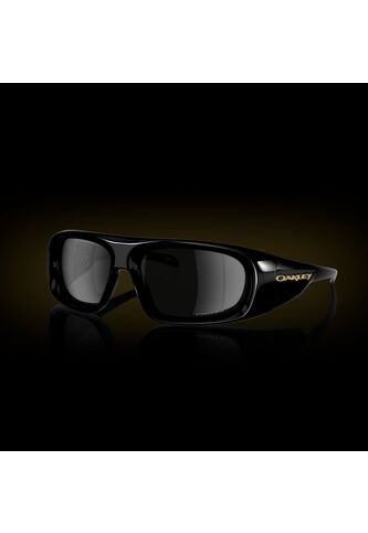 Gafas Oakley Belleville Oakley