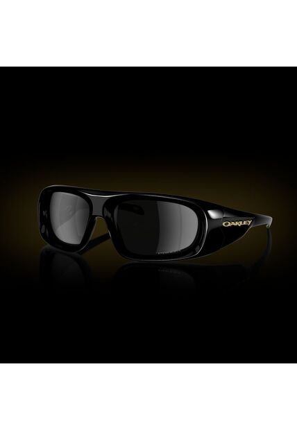 Gafas Oakley Belleville