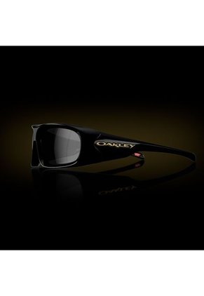 Gafas Oakley Belleville