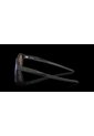 Gafas Oakley Shackle de Oakley