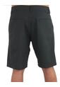 Bermudas Oakley Hybrid Shorts II de Oakley