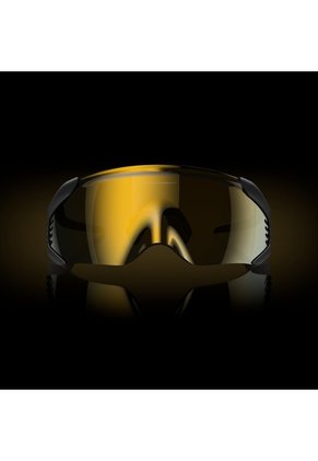 Gafas Oakley Velo Kato