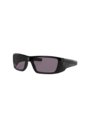 Gafas Oakley Fuel Cell de Oakley