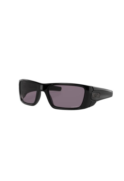 Gafas Oakley Fuel Cell