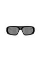 NEW -Gafas De Sol Oakley Belleville OO9491 949101 61 de Oakley