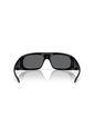 NEW -Gafas De Sol Oakley Belleville OO9491 949101 61 de Oakley