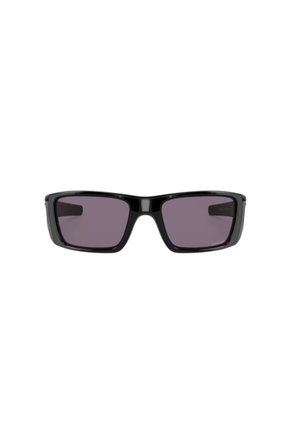 Gafas Oakley Fuel Cell