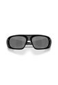 NEW -Gafas De Sol Oakley Belleville OO9491 949101 61 de Oakley