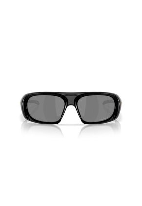 NEW -Gafas De Sol Oakley Belleville OO9491 949101 61