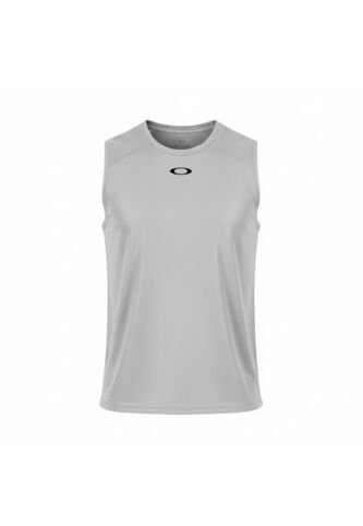 Camiseta Oakley Trn Wave Stone Oakley