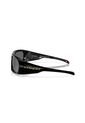 NEW -Gafas De Sol Oakley Belleville OO9491 949101 61 de Oakley