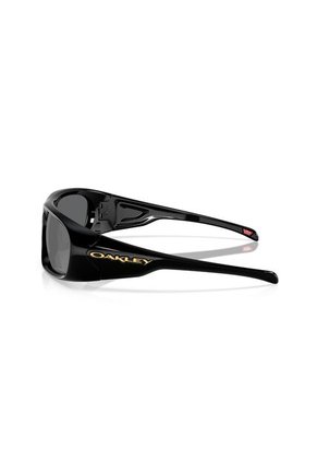 NEW -Gafas De Sol Oakley Belleville OO9491 949101 61