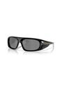 NEW -Gafas De Sol Oakley Belleville OO9491 949101 61 de Oakley