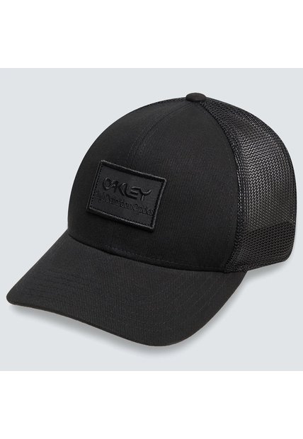 Gorra Oakley B1B HDO Patch Trucker