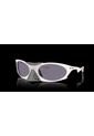 Gafas Oakley Plantaris de Oakley