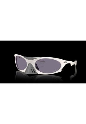 Gafas Oakley Plantaris