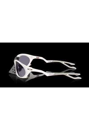 Gafas Oakley Plantaris