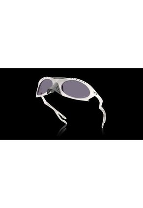 Gafas Oakley Plantaris
