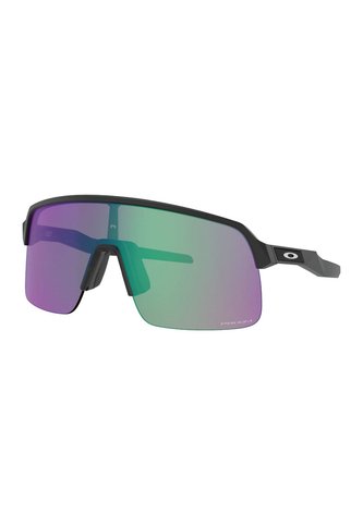 Gafas Oakley Sutro Lite Oakley