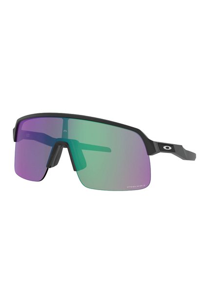 Gafas Oakley Sutro Lite