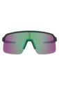 Gafas Oakley Sutro Lite de Oakley