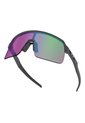 Gafas Oakley Sutro Lite de Oakley