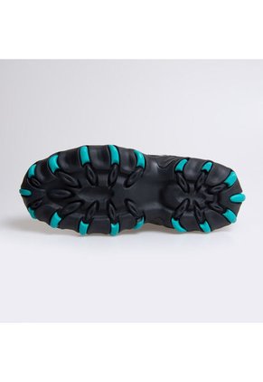 Tenis Oakley Teeth Noise