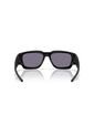 NEW -Gafas De Sol Oakley Instagator OO9514 951401 58 de Oakley