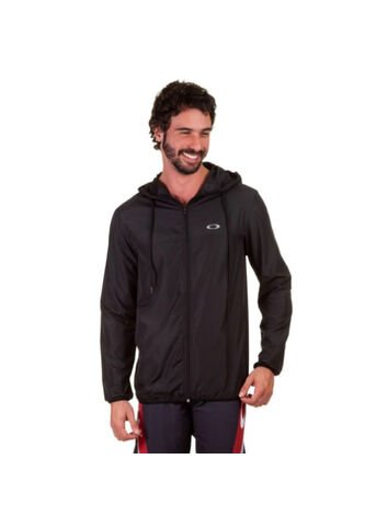 Chaqueta Oakley Windbreaker Oakley