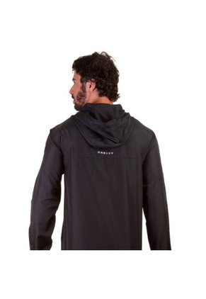 Chaqueta Oakley Windbreaker