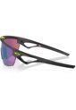 Gafas Oakley Sphaera de Oakley