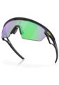 Gafas Oakley Sphaera de Oakley
