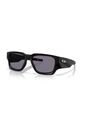 NEW -Gafas De Sol Oakley Instagator OO9514 951401 58 de Oakley
