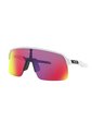 Gafas Oakley Sutro Lite de Oakley