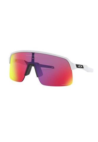 Gafas Oakley Sutro Lite Oakley