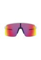 Gafas Oakley Sutro Lite de Oakley