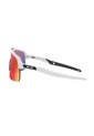 Gafas Oakley Sutro Lite de Oakley