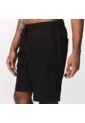Bermuda Oakley Cargo Zip Shorts de Oakley