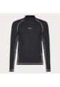Rashguard Oakley Rainbow Ls de Oakley