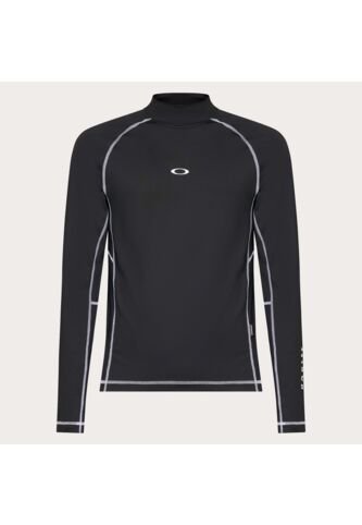 Rashguard Oakley Rainbow Ls Oakley