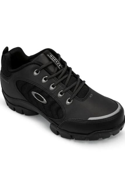 Botas Oakley Halftrack Low III