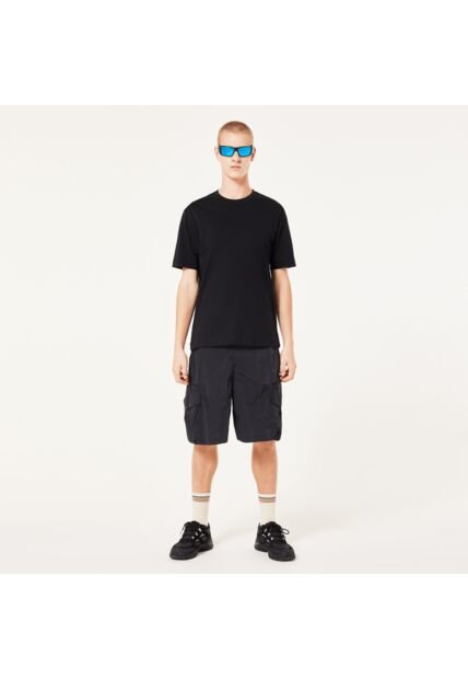 Camiseta Oakley B1B Repeated