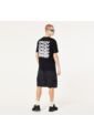 Camiseta Oakley B1B Repeated de Oakley