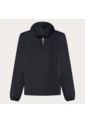 Chaqueta Oakley Foundational de Oakley