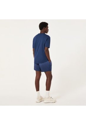 Camiseta Oakley Skate