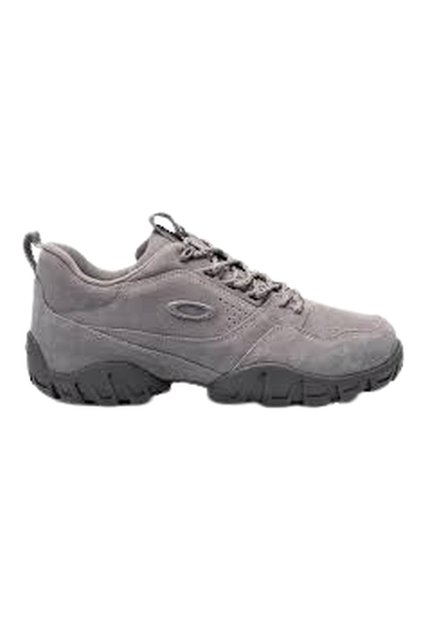 TENIS OAKLEY HOMBRE FOF100614-314 ANORAK Talla 8.5