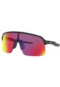 Gafas Oakley Sutro Lite de Oakley